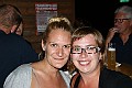 Fest 2015     467-DSC00474